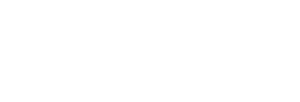 Paragon Brand Services - White
